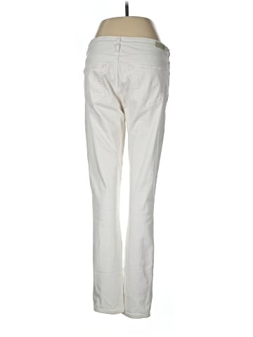 Adriano Goldschmied Jeans (view 2)