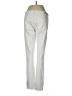 Adriano Goldschmied Ivory Jeans Size 29 waist - photo 2