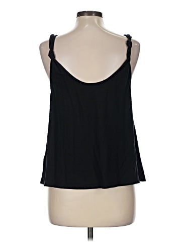 The Drop Tank Top (view 2)