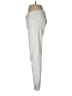 Adriano Goldschmied Ivory Jeans Size 29 waist - photo 5