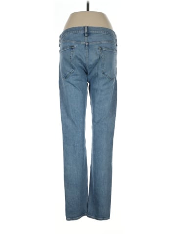 Rag & Bone Jeans (view 2)