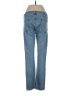 Rag & Bone Blue Jeans Size 32 waist - photo 2