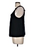The Drop Black Tank Top Size M - photo 5