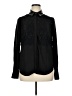 Prabal Gurung for Target 100% Polyester Black Long Sleeve Blouse Size XL - photo 1