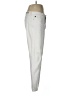 Adriano Goldschmied Ivory Jeans Size 29 waist - photo 4