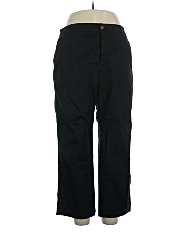 Gap Cargo Pants (view 1)