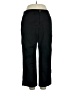 Gap Black Cargo Pants Size 16 - photo 1
