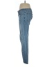 Rag & Bone Blue Jeans Size 32 waist - photo 5