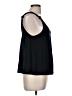 The Drop Black Tank Top Size M - photo 4