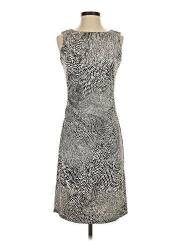 J. McLaughlin Cocktail Dress (view 1)