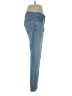Rag & Bone Blue Jeans Size 32 waist - photo 4