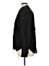 Prabal Gurung for Target 100% Polyester Black Long Sleeve Blouse Size XL - photo 5