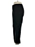 Gap Black Cargo Pants Size 16 - photo 5