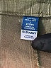 Old Navy Green Linen Pants Size Lg Petite - photo 4