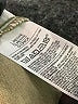 Old Navy Green Linen Pants Size Lg Petite - photo 5