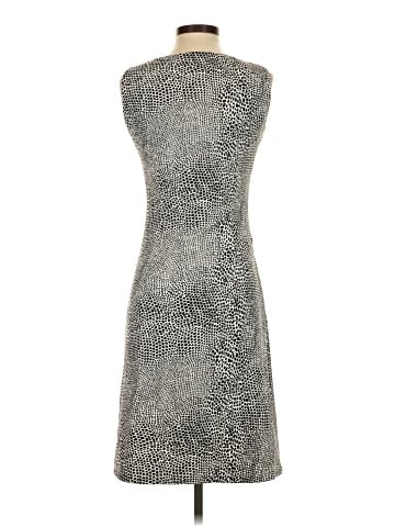 J. McLaughlin Cocktail Dress (view 2)