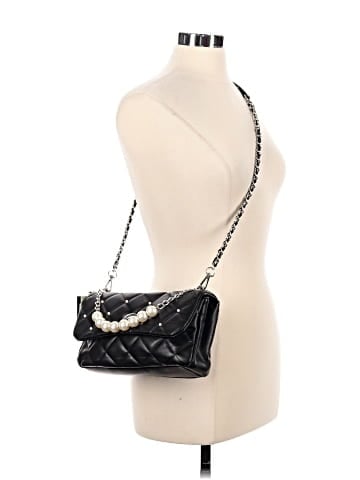 Badgley Mischka Crossbody Bag (view 2)