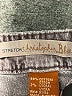 Christopher Blue Gray Jeans Size 2 - photo 7