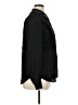Prabal Gurung for Target 100% Polyester Black Long Sleeve Blouse Size XL - photo 4