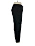 Gap Black Cargo Pants Size 16 - photo 4