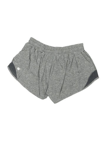 Lululemon Athletica Athletic Shorts (view 2)