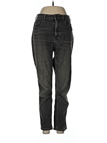 Everlane Jeans (view 1)