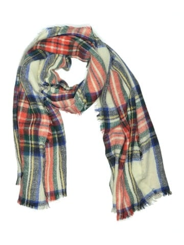 Old Navy Scarf (view 1)