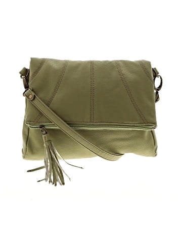 Axcess Crossbody Bag (view 1)