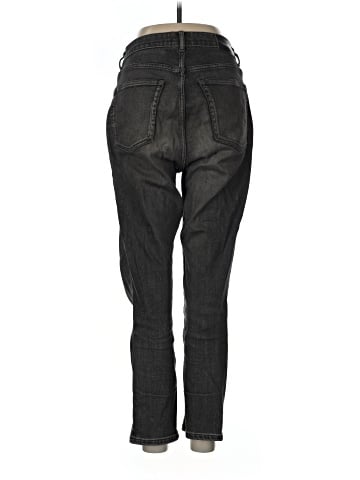 Everlane Jeans (view 2)