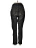 Everlane Plaid Black Jeans Size 28 waist - photo 2