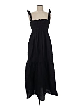 French Connection Casual Dress (view 1)