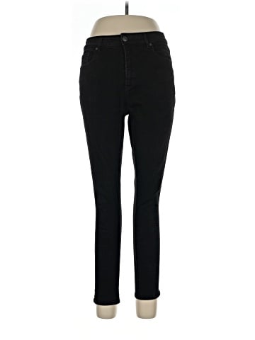 Ann Taylor LOFT Jeggings (view 1)