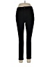 Ann Taylor LOFT Black Jeggings Size 10 - photo 1