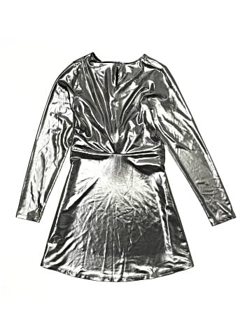 Zara Dress (view 2)