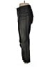 Everlane Plaid Black Jeans Size 28 waist - photo 5