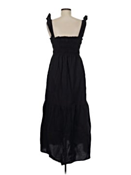 French Connection Casual Dress (view 2)