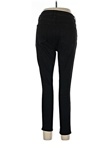 Ann Taylor LOFT Jeggings (view 2)