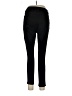 Ann Taylor LOFT Black Jeggings Size 10 - photo 2