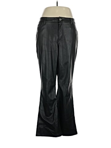 INC International Concepts Casual Pants (view 1)