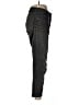 Everlane Plaid Black Jeans Size 28 waist - photo 4