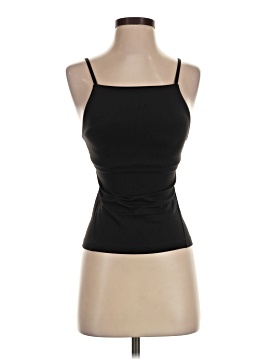 Lululemon Athletica Tank Top