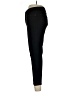 Ann Taylor LOFT Black Jeggings Size 10 - photo 5