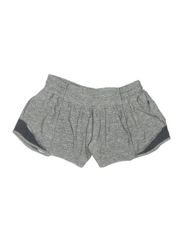 Lululemon Athletica Athletic Shorts (view 1)