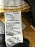Amazon Essentials Solid Gold Khaki Shorts Size 14 - photo 4
