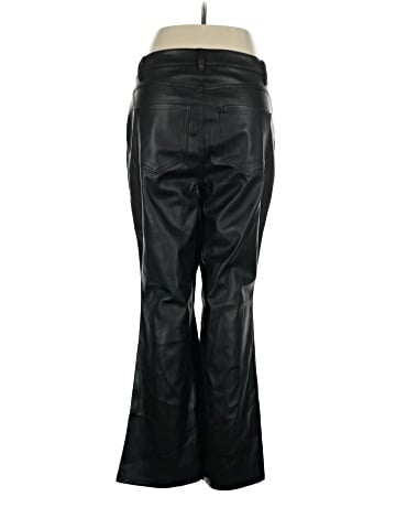 INC International Concepts Casual Pants (view 2)