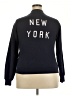 John Galt Blue Jacket Size M - photo 2