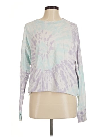 Daydreamer LA Long Sleeve T-Shirt (view 1)