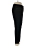 Ann Taylor LOFT Black Jeggings Size 10 - photo 4