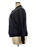 John Galt Blue Jacket Size M - photo 5