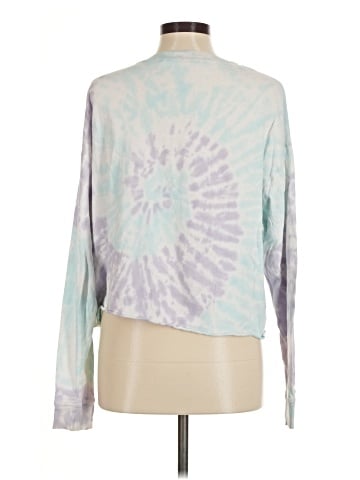Daydreamer LA Long Sleeve T-Shirt (view 2)